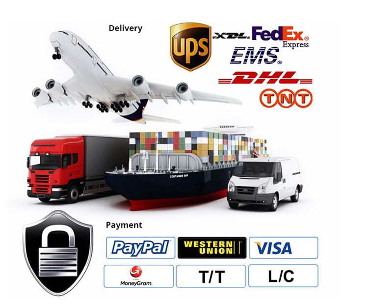 Bimetal band saw09