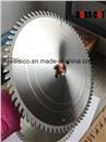 Carbide Tipped Circular Saw Blade 