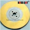HSS-M35-Cold-Saw-Blade-315X2-0X32-for-Stainless-Steel-Cutting suppliers