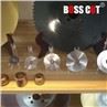 Boss-Cut-DIN-1837-Standard-HSS-Slitting-Saws suppliers