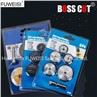 -Boss-Cut-DIN-1837-Standard-HSS-Slitting-Saws Manufacturers