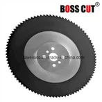 HSSE körfűrészlap