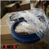 Band Saw Blades For Stainless Steel Pipe And Bars suppliers