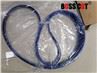 Band Saw Blades 