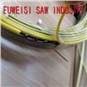 Band Saw Blades For Stainless Steel Pipe And Bars factory