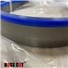 cheap Band Saw Blades For Stainless Steel Pipe And Bars
